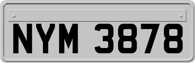 NYM3878