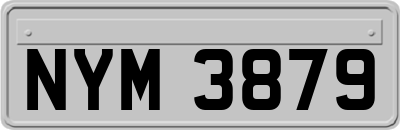 NYM3879