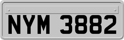 NYM3882