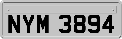 NYM3894