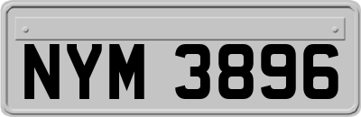NYM3896