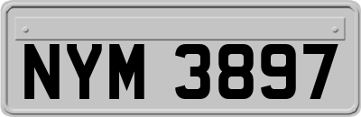 NYM3897