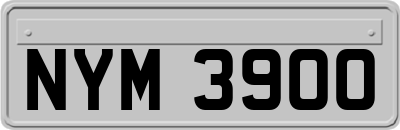 NYM3900