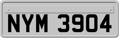 NYM3904