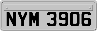 NYM3906