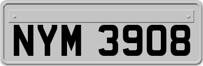 NYM3908