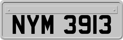 NYM3913