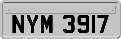 NYM3917