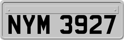 NYM3927