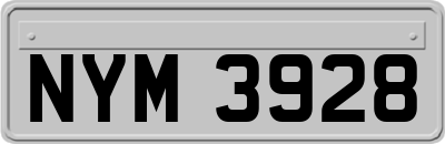 NYM3928