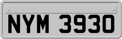 NYM3930