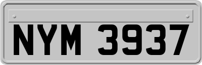 NYM3937