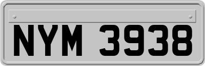 NYM3938