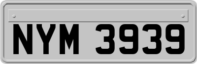 NYM3939