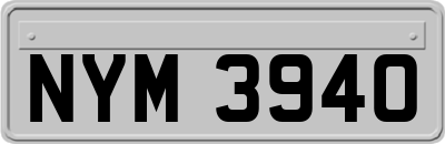 NYM3940