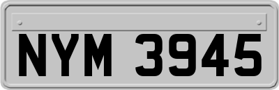 NYM3945