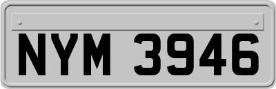 NYM3946