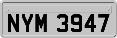 NYM3947