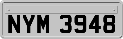 NYM3948