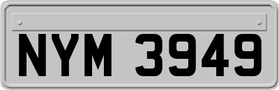 NYM3949