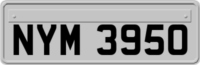 NYM3950