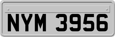 NYM3956