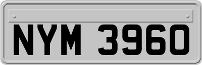 NYM3960