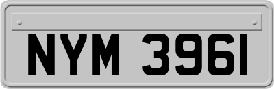 NYM3961