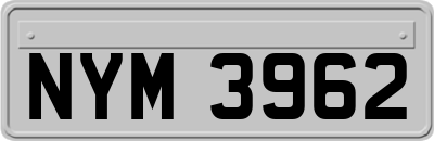 NYM3962