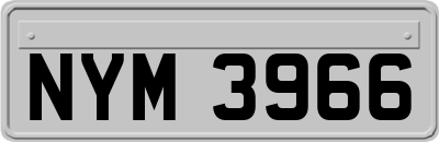 NYM3966