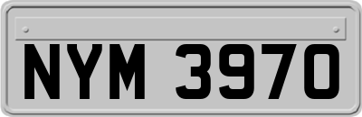 NYM3970