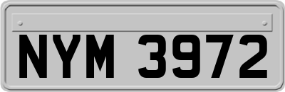 NYM3972
