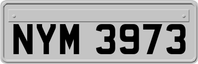 NYM3973