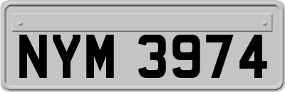 NYM3974