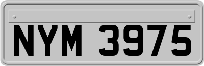 NYM3975