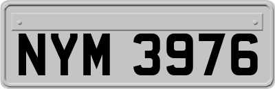 NYM3976