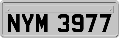 NYM3977