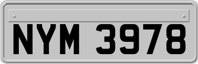 NYM3978