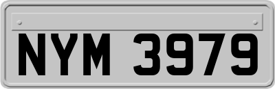 NYM3979