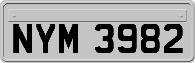 NYM3982