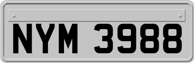 NYM3988