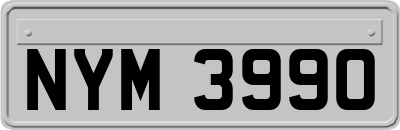 NYM3990