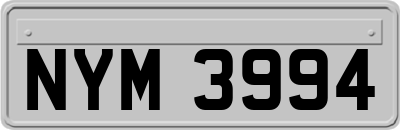 NYM3994