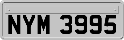 NYM3995