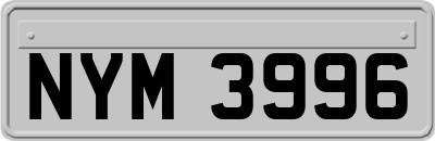 NYM3996