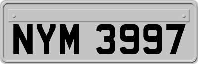 NYM3997
