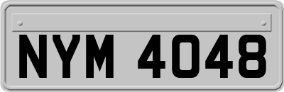 NYM4048