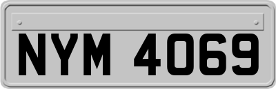 NYM4069