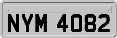 NYM4082
