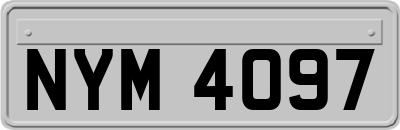 NYM4097